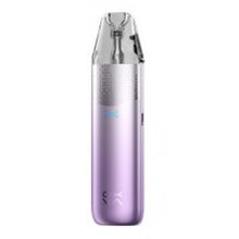 OXVA Nexlim 2 Mini - Colour Options