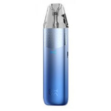 OXVA Nexlim 2 Mini - Colour Options