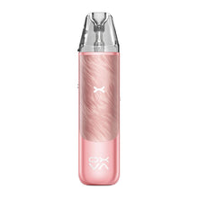 OXVA NeXlim Go Kit - Colour Options