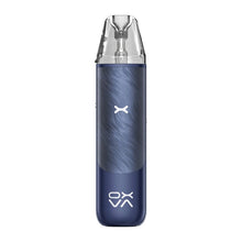 OXVA NeXlim Go Kit - Colour Options