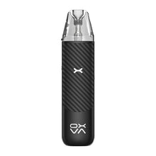 OXVA NeXlim Go Kit - Colour Options