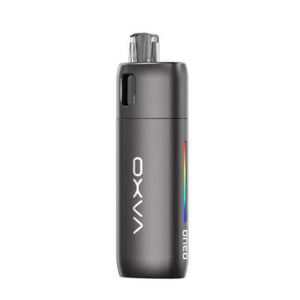 OXVA Oneo Pod Kit - Colour Options