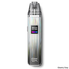 OXVA Xlim Pro Kit- Colour Options