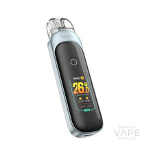 Aspire Pixo Pod Kit - Colour Options