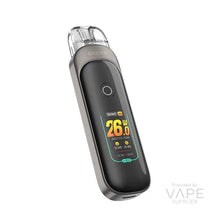 Aspire Pixo Pod Kit - Colour Options