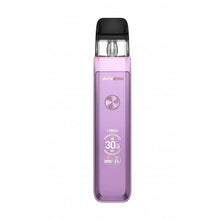 Vaporesso Xros Pro 2 - Colour Options