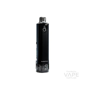 Puremax SX Mini Kit - Colour Options