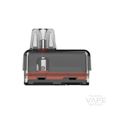 Vaporesso Eco Nano Replacement Pods 0.6ohms - 2Pack