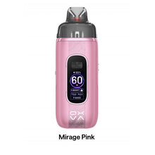 Oxva VPrime 2 Pod Kit - Colour Options