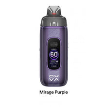 Oxva VPrime 2 Pod Kit - Colour Options