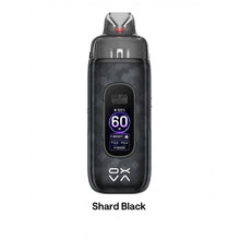 Oxva VPrime 2 Pod Kit - Colour Options