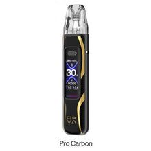 OXVA Xlim Pro 3 Kit - Colour Options