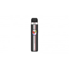 Vaporesso Xros 5 - Colour Options - Wick Addiction