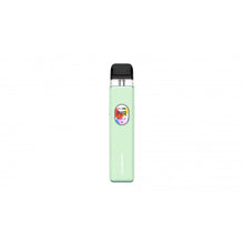 Vaporesso Xros 5 - Colour Options - Wick Addiction