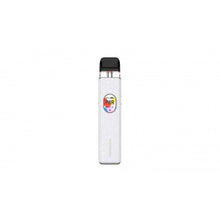 Vaporesso Xros 5 - Colour Options - Wick Addiction