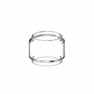 Aspire Cleito Pro Glass 4.2ml - Wick Addiction