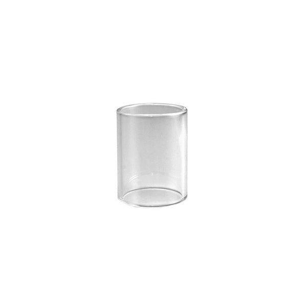 Aspire Cleito Spare Glass - Size Options - Wick Addiction