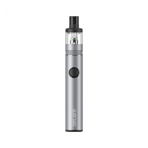 Eleaf iJust D20 Kit - Colour options - Wick Addiction