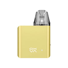 OXVA XLim SQ Pod Kit - Colour Options